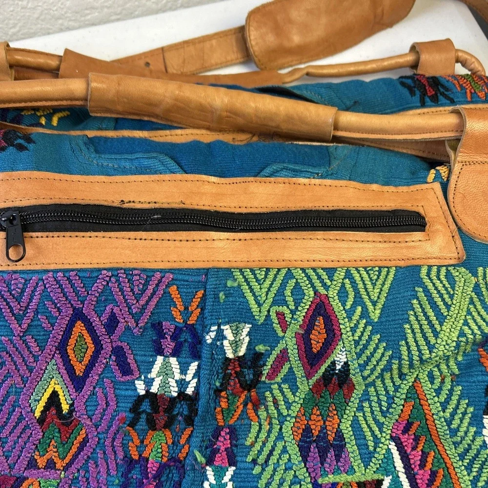 Siempre Viva vintage siempre
